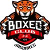 clubjaguarespr