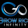 thegrowrich999_