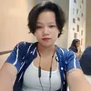 maryclairecapuchino