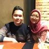 dityadrmwn