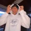 lucaaastyle