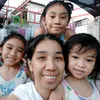 mommycherrycura