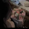 ngocnee84