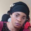 kaiissaaisha