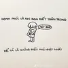 osuy01111