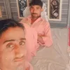 popatpopat09