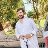 muhammadayan9022