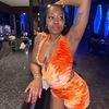 _liyahsway