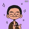trinibabee_