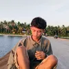 drnreblopez