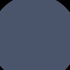 essy_281