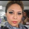 lindaguzman665