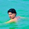 ...itsrana03