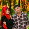 rupa+mehedi