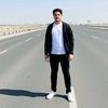 sami_gul15