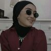 Nilamputri