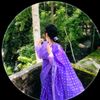 munni71355