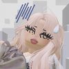 kaia752837