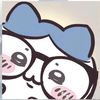 nlyxx_288