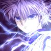 fans_natsuki_offcial