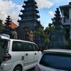 scoopy_red1207