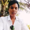 thanhtuyen157979