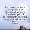 bionerortiz