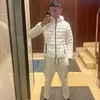 xandrei.17