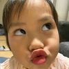 nggolll_14