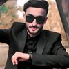 tahir_khan.00