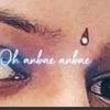 user8804106980680