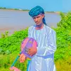 wd.al.awad.2