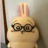 cuocsongbuon52