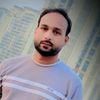 mdrahisali4
