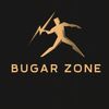 Bugar Zone