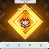 _niemhanhphuc