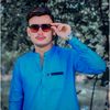bilal.khan.104