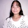 yosiafalentina289
