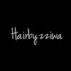 HairByZziwa