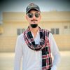 adnan.swati_