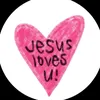 nwl_ee5