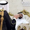 anasalbazi