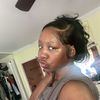 yaniyann8