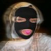 momy.710
