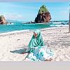 fikaislamiah99