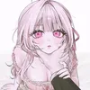 kyimimi