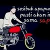 kangmasmuslimin