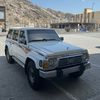 gx4xe3