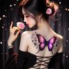 singlemam43