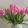 srphrml